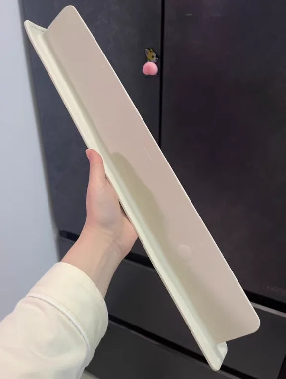 SinkGuard™ - Silicone Sink Splash Guard
