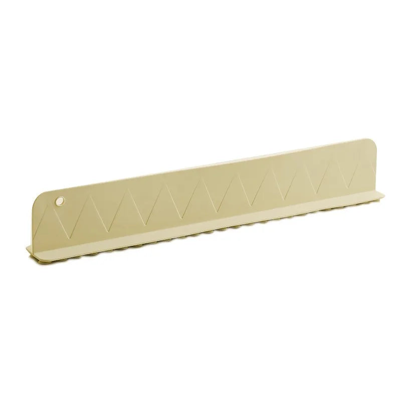 SinkGuard™ - Silicone Sink Splash Guard