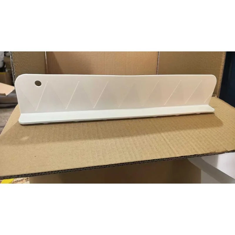 SinkGuard™ - Silicone Sink Splash Guard