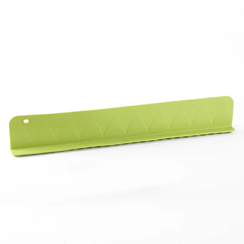 SinkGuard™ - Silicone Sink Splash Guard