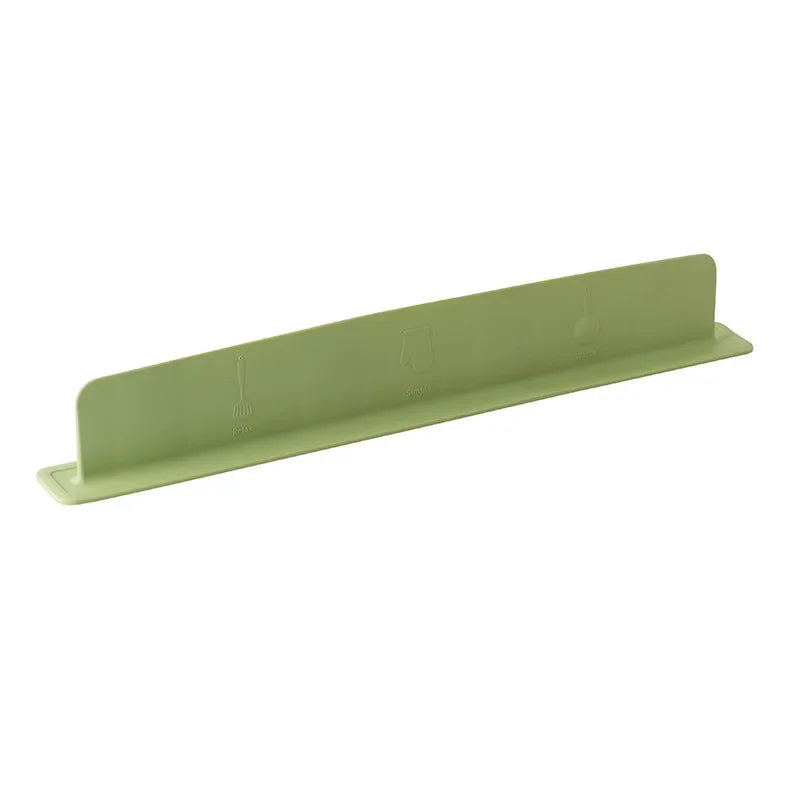 SinkGuard™ - Silicone Sink Splash Guard