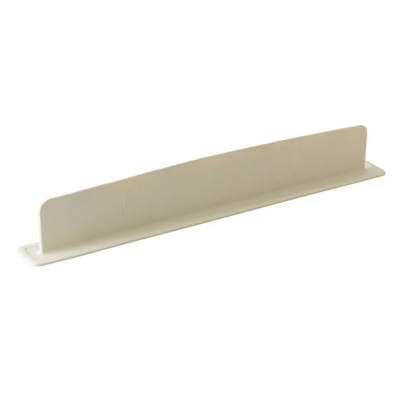SinkGuard™ - Silicone Sink Splash Guard